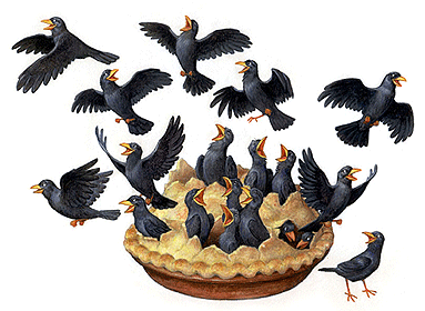 blackbirds_in_pie.png
